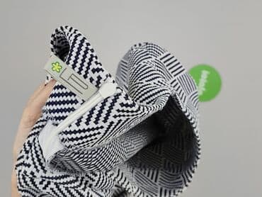 sukienka poliamid: Sukienka damska, rozmiar L — 4