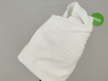 t shirty mood: Moodo, T-shirt damski, rozmiar M — 5