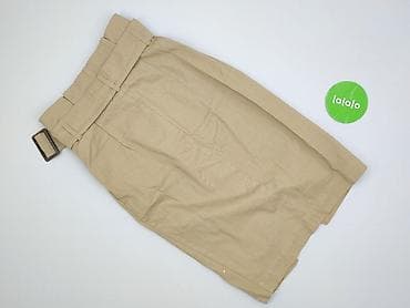 czaszka: H&M, Spódnica damska, rozmiar XS — 4