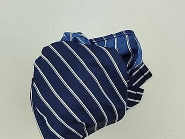 extory spodnie: Stradivarius, Spodnie materiałowe damskie, rozmiar XS — 6