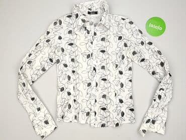 koszulka damska m: Ulubione, Koszula damska, rozmiar M — 2