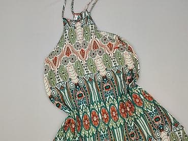 Sukienka damska, rozmiar S