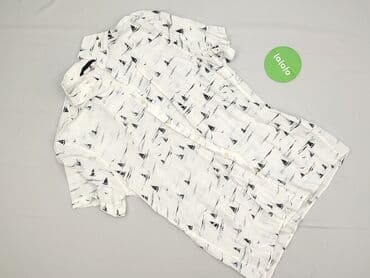 koszule marex: Lc Waikiki, Koszulа dla mężczyzn, L — 2