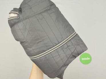 kurtka zimowa damska diverse: Kurtka przejściowa damska, rozmiar XL — 7