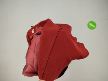 koszulka jedwabna intimissimi: Marynarka damska, rozmiar M — 5