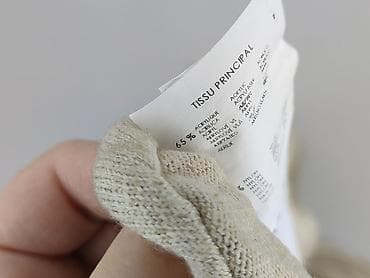 sweter dilvin: Promod, Kardigan damski, rozmiar M — 7