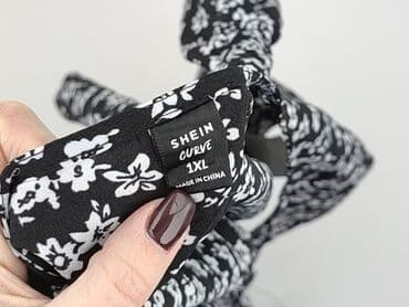 monnari bluzki koszulowe: Bluzka damska, rozmiar XL — 4