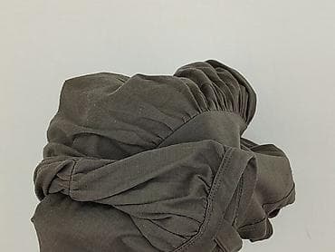 mayo sukienki: Vice versa, Sukienka damska, rozmiar S — 6