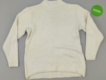 Women: Women`s sweater, size XL (EU 42) — 2