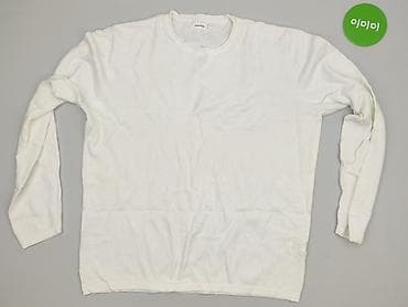 Reserved, Sweter damski, rozmiar XL — 2