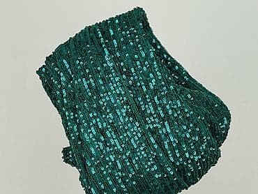 buty balmain olx: Sukienka damska, rozmiar S — 6