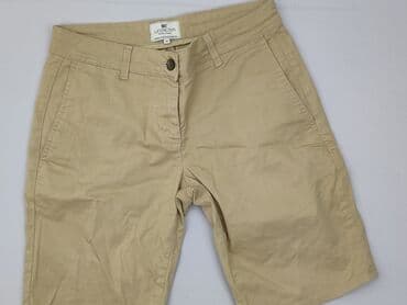 koszula w krate zalando: Lexington, Szorty dla mężczyzn, XS — 1