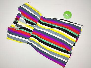 Yumi, Women`s dress, size One size — 2