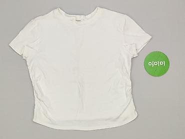 helena vera: Reserved, T-shirt damski, rozmiar L — 2