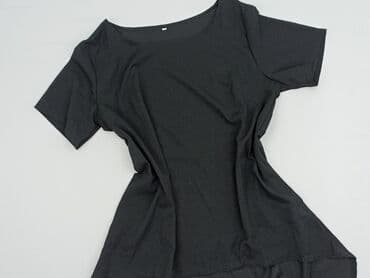 T-shirty: T-shirt damski, rozmiar XL
