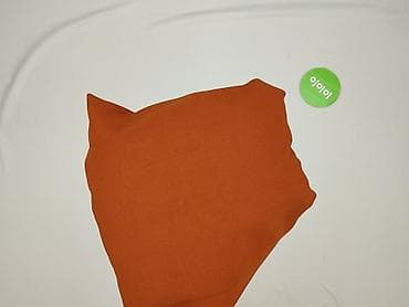 dunnes buty: Primark, Spodnie materiałowe damskie, rozmiar XS — 7