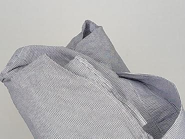 daniel david collection: Koszulа dla mężczyzn, rozmiar XL — 6