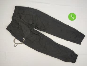 new yorker krótkie spodenki dresowe: Bershka, Брюки жіночі, M на lalafo.pl — 3 new yorker krótkie spodenki dresowe: Bershka, Брюки жіночі, M — 3