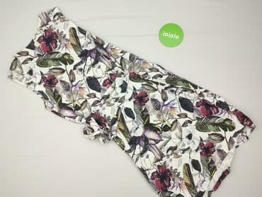 allegro modna kiecka sukienki: Sukienka damska, S — 3