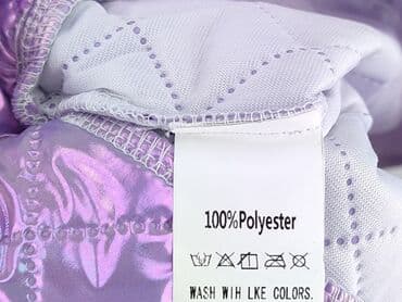 sweter z koronką: Kamizelka, 9-12 miesięcy, stan - Idealny — 5