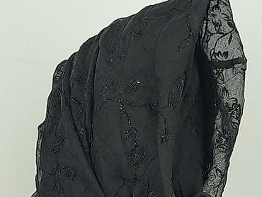 bluza aesthetic: Essence, Жіноча блуза, розмір 3XL — 7