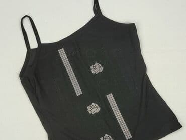 shein podkoszulki damskie: T-shirt damski, rozmiar XL — 1