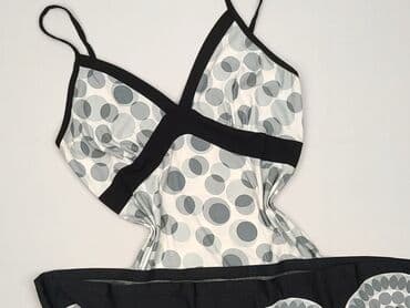 Women`s dress, size S (EU 36)