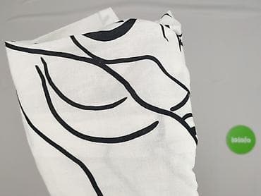 michael koszule: Koszula damska, rozmiar L — 5