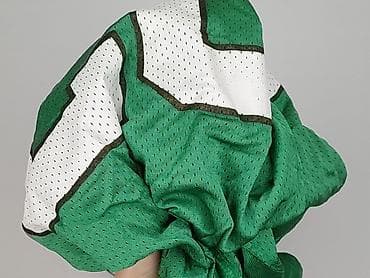 second hand second: Adidas, Футболка для чоловіків, розмір 2XL — 8