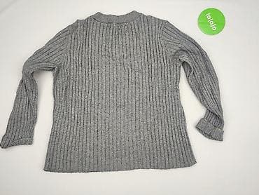 henri lloyd sweter: Vero Moda, Sweter damski, rozmiar S — 3