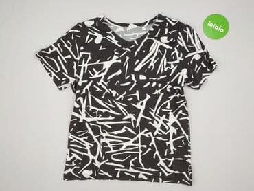 t shirt yourturn: T-shirt damski, rozmiar S — 2