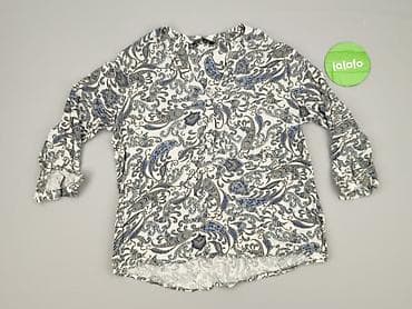 ile wazy bluza: House, Bluzka damska, rozmiar S — 2