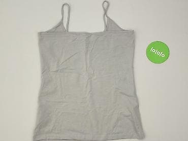 dobry biustonosz: Top damski, rozmiar L — 3