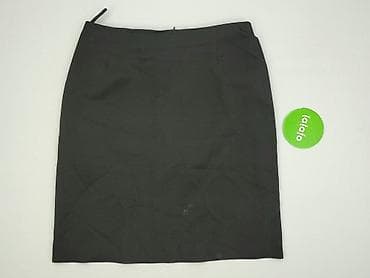 modema: Spódnica damska, rozmiar 2XL — 2