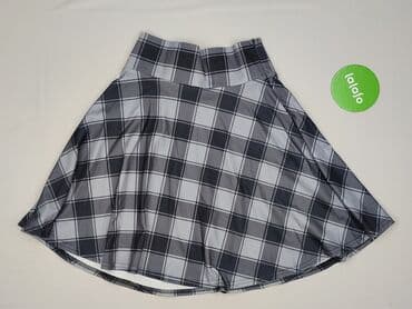 spódniczka kawaii: Women`s skirt, size S at lalafo.pl — 3 spódniczka kawaii: Women`s skirt, size S — 3