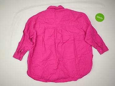 body shin: Simply Be, Koszula damska, rozmiar 5XL — 3