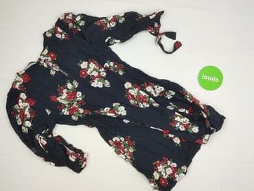 sukienki żary: Zara, Sukienka damska, rozmiar L — 3