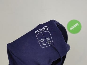 intimidao majtki bezszwowe: Esmara, Top damski, rozmiar S — 5