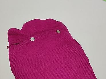 cropp kardigan: Ochnik, Kardigan damski, rozmiar M — 7