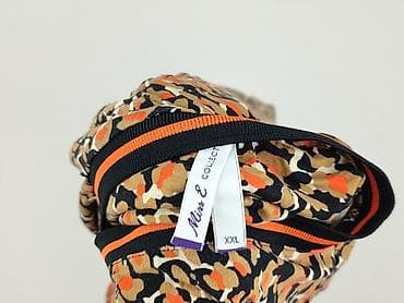 pieces kurtki: Bluzka damska, rozmiar 2XL — 4