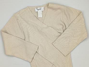 Sensi, Sweter damski, rozmiar 2XS