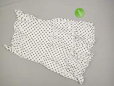 sukienki wow: Sukienka damska, rozmiar S — 2