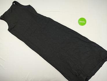 sukienka h: H&M, Sukienka damska, rozmiar S — 3