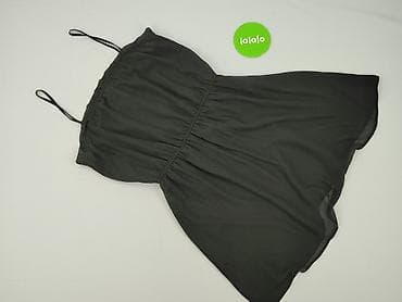 divided h: H&M Divided, Sukienka damska, rozmiar M — 2