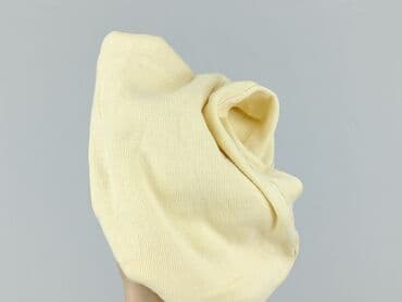 podkoszulek damski: Women`s T-shirt, size S — 5