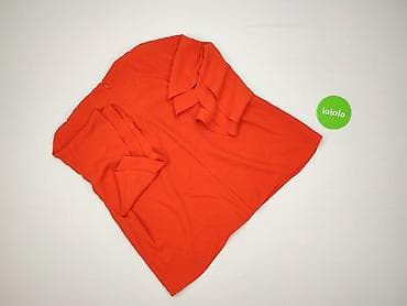 bluza pokemon hm: H&M, Bluzka damska, rozmiar 2XL — 4