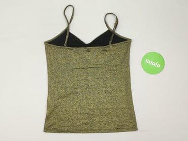 koszulka termoaktywna damska lidl: Top damski, M — 3