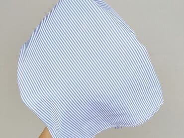 bluzki bramkarska: Bluzka damska, rozmiar M — 5