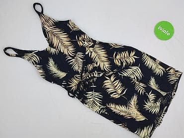 aldi sukienki: H&M, Sukienka damska, rozmiar XS — 3