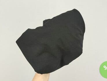 koszulki megi collection: MEGI, T-shirt damski, XL — 5